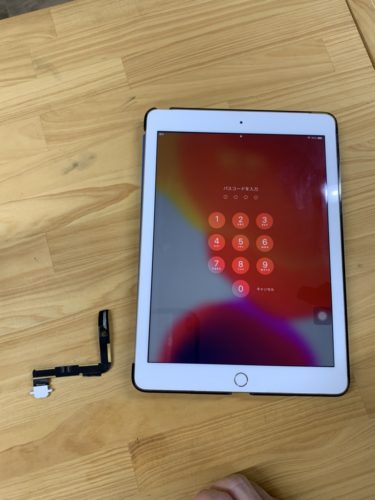 5-%e3%83%89%e3%83%83%e3%82%af%e3%82%b3%e3%83%8d%e3%82%af%e3%82%bf%e3%83%bc%e3%80%80%e5%9d%82%e6%88%b8%e3%80%8020200611